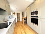 Images for Orchard Drive, Hambleton, Selby