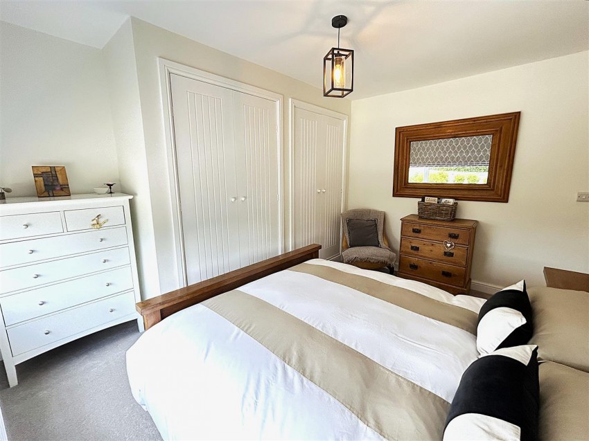 Images for Orchard Drive, Hambleton, Selby