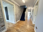 Images for Main Street, North Duffield, Selby