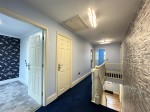 Images for Main Street, North Duffield, Selby