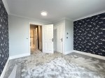 Images for Main Street, North Duffield, Selby