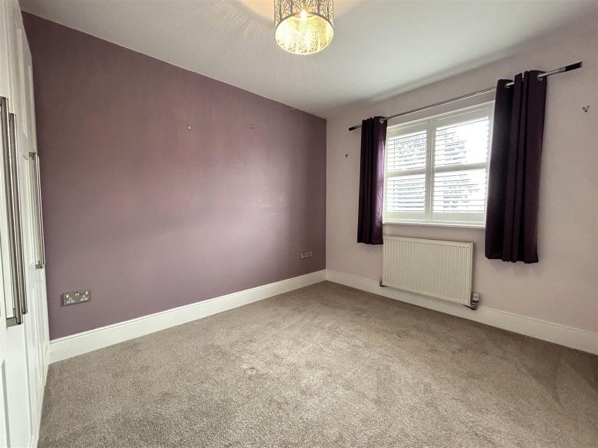 Images for Main Street, North Duffield, Selby