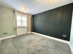 Images for Main Street, North Duffield, Selby