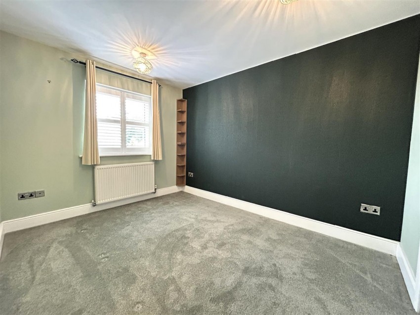 Images for Main Street, North Duffield, Selby
