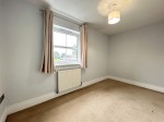 Images for Main Street, North Duffield, Selby