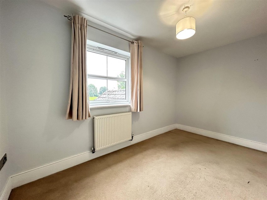 Images for Main Street, North Duffield, Selby