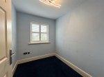 Images for Main Street, North Duffield, Selby