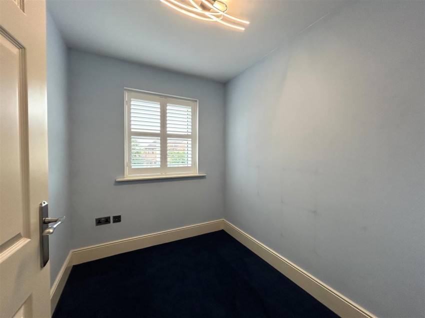 Images for Main Street, North Duffield, Selby