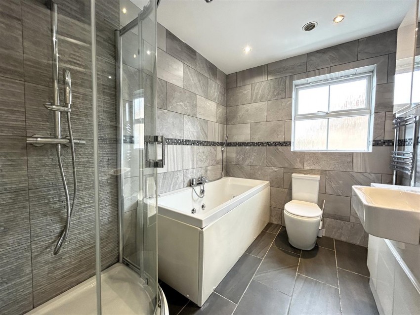 Images for Main Street, North Duffield, Selby