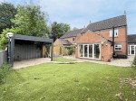 Images for Main Street, North Duffield, Selby