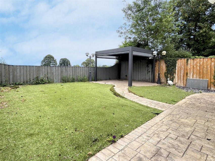 Images for Main Street, North Duffield, Selby