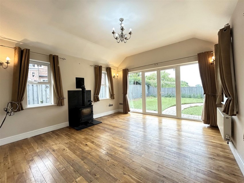 Images for Main Street, North Duffield, Selby
