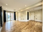 Images for Main Street, North Duffield, Selby