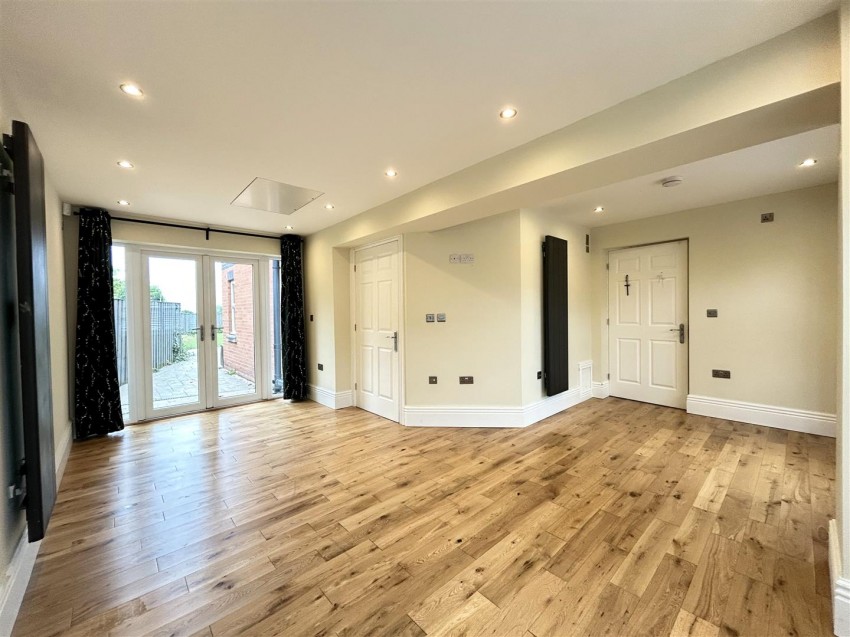 Images for Main Street, North Duffield, Selby