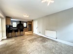 Images for Main Street, North Duffield, Selby