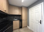Images for Main Street, North Duffield, Selby