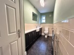 Images for Main Street, North Duffield, Selby