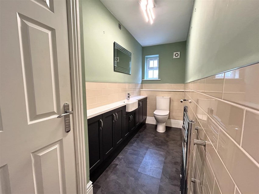 Images for Main Street, North Duffield, Selby