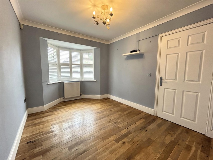 Images for Main Street, North Duffield, Selby