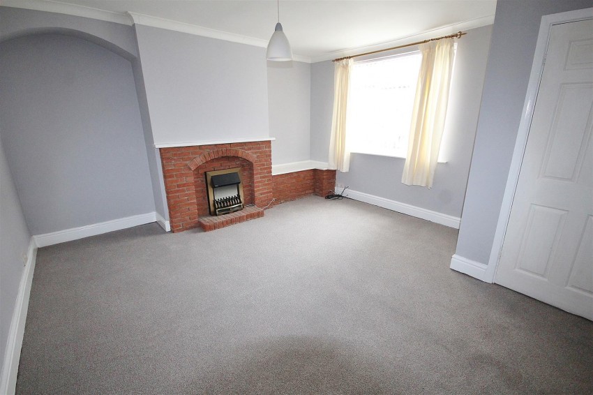 Images for Powell Street, Selby