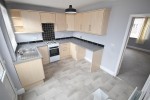 Images for Powell Street, Selby