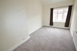 Images for Powell Street, Selby