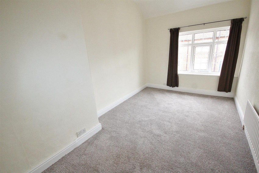 Images for Powell Street, Selby