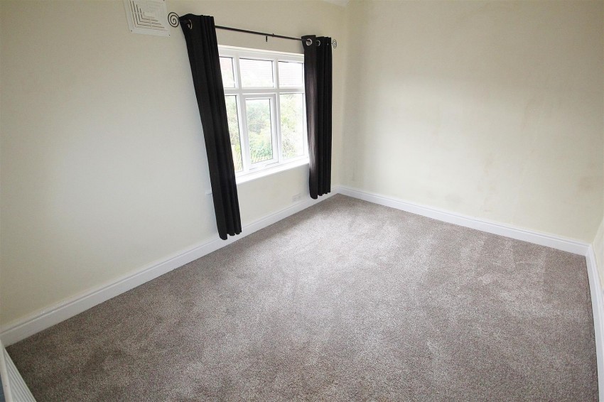 Images for Powell Street, Selby