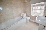 Images for Powell Street, Selby