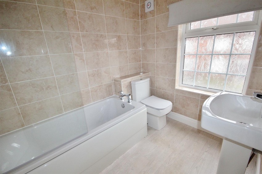 Images for Powell Street, Selby