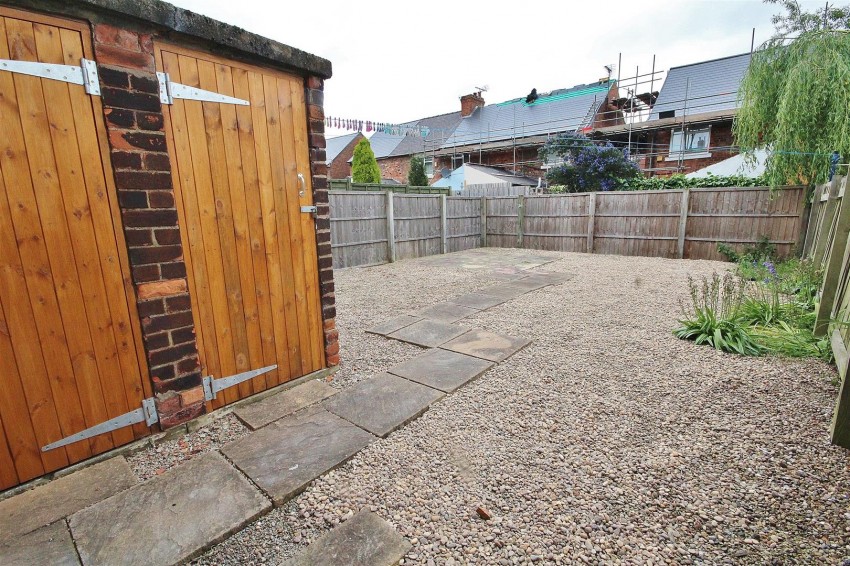 Images for Powell Street, Selby