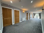 Images for Hirst Road, Carlton