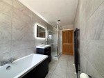 Images for Hirst Road, Carlton