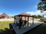 Images for Hirst Road, Carlton