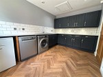 Images for Hirst Road, Carlton