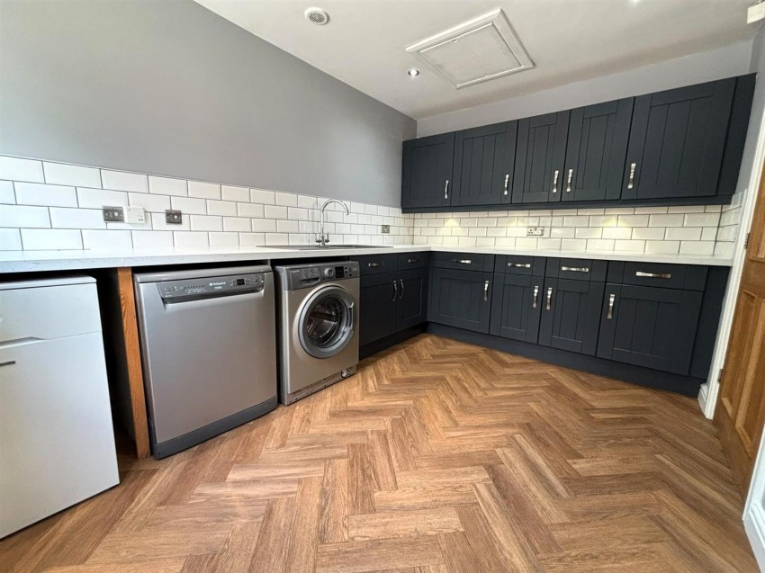 Images for Hirst Road, Carlton