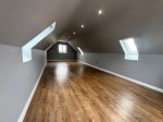 Images for Hirst Road, Carlton