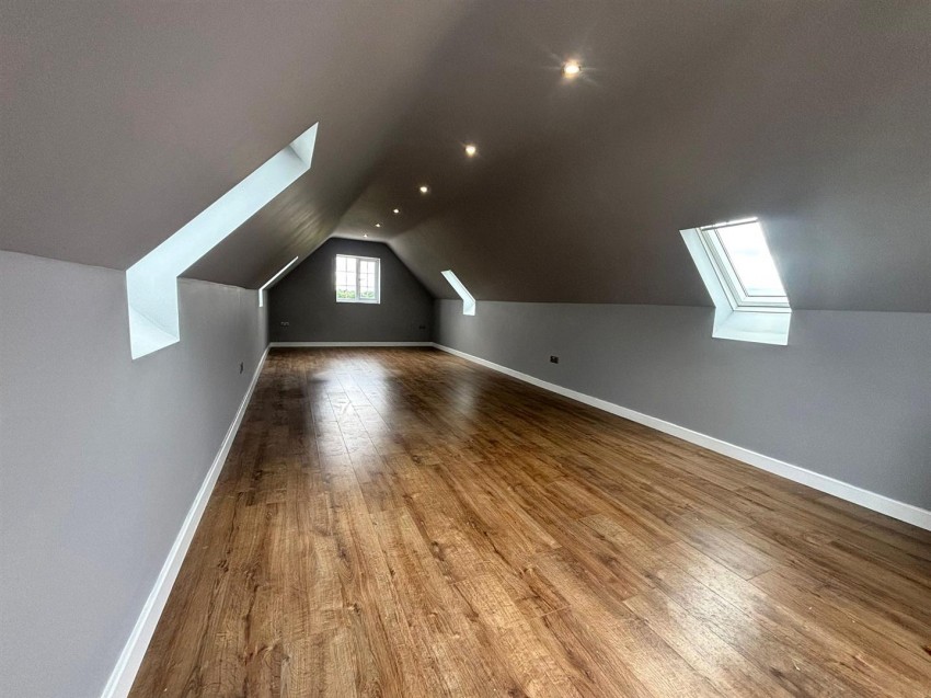 Images for Hirst Road, Carlton