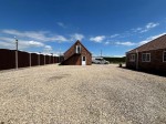 Images for Hirst Road, Carlton