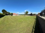 Images for Hirst Road, Carlton
