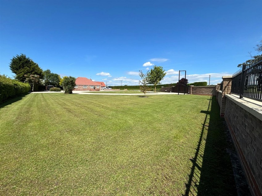 Images for Hirst Road, Carlton