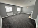Images for Hirst Road, Carlton