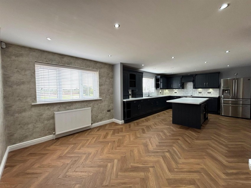 Images for Hirst Road, Carlton