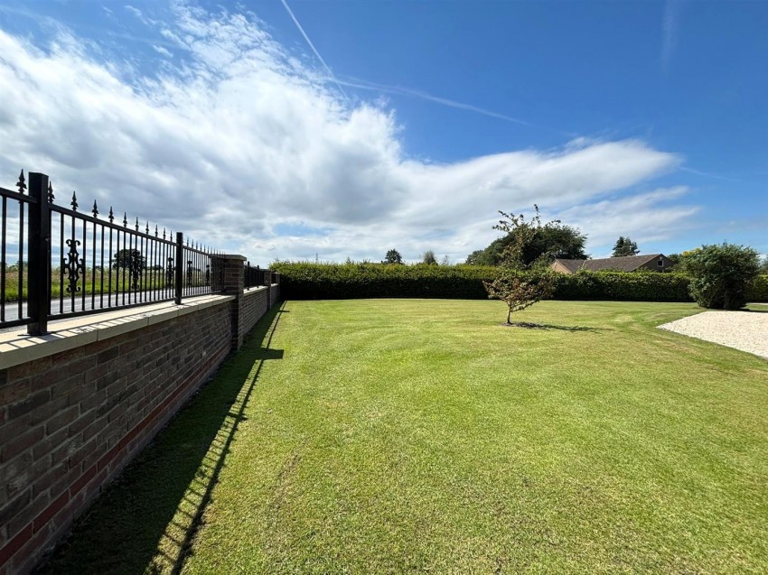 Images for Hirst Road, Carlton
