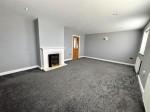 Images for Hirst Road, Carlton