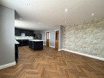 Images for Hirst Road, Carlton