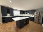 Images for Hirst Road, Carlton