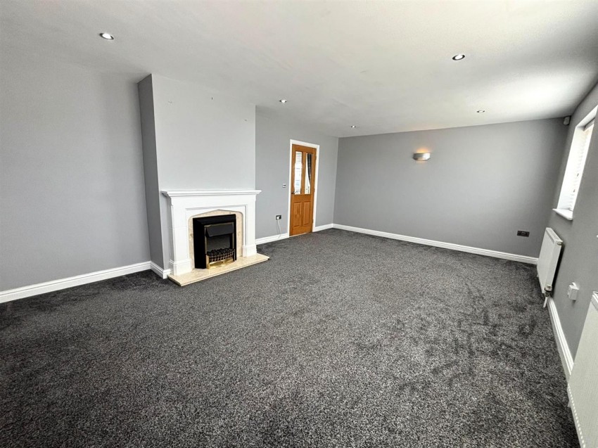 Images for Hirst Road, Carlton