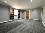 Images for Hirst Road, Carlton