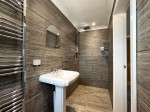 Images for Hirst Road, Carlton